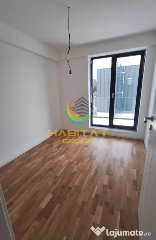 Vanzare ap 2 camere cu terasa Unirii Piata Constitutiei - Bucuresti (Bucuresti-Ilfov)