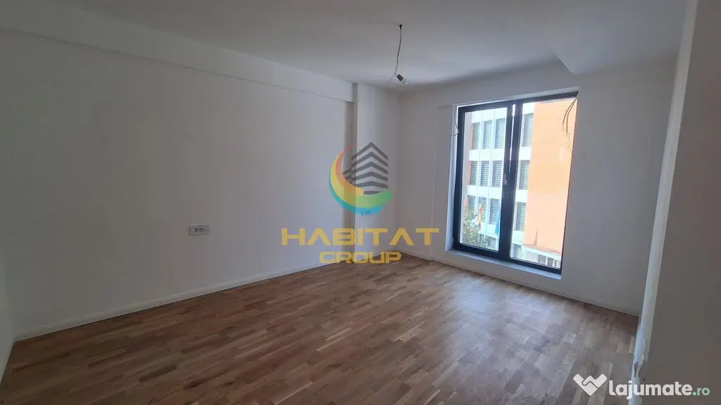 Vanzare ap 2 camere cu terasa Unirii Piata Constitutiei - Bucuresti (Bucuresti-Ilfov)