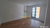 Vanzare ap 2 camere cu terasa Unirii Piata Constitutiei 