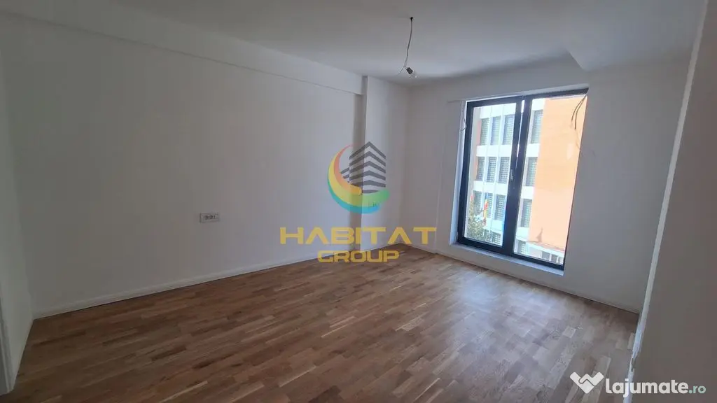 Vanzare ap 2 camere cu terasa Unirii Piata Constitutiei - Bucuresti (Bucuresti-Ilfov)