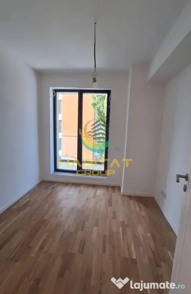Vanzare ap 2 camere cu terasa Unirii Piata Constitutiei - Bucuresti (Bucuresti-Ilfov)