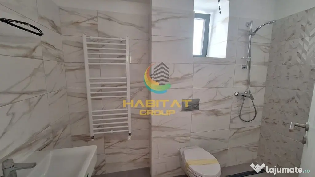Vanzare ap 2 camere cu terasa Unirii Piata Constitutiei - Bucuresti (Bucuresti-Ilfov)