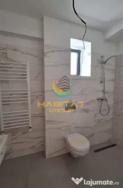 Vanzare ap 2 camere cu terasa Unirii Piata Constitutiei 