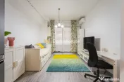 Prima închiriere | 2 camere | Novum Politehnica | Mobilat și utilat 