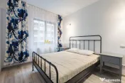 Prima închiriere | 2 camere | Novum Politehnica | Mobilat și utilat 