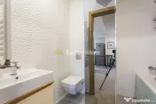 Prima închiriere | 2 camere | Novum Politehnica | Mobilat și utilat 