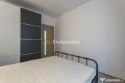 Prima închiriere | 2 camere | Novum Politehnica | Mobilat și utilat 