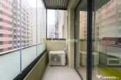 Prima închiriere | 2 camere | Novum Politehnica | Mobilat și utilat 