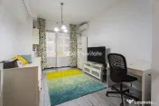 Prima închiriere | 2 camere | Novum Politehnica | Mobilat și utilat 