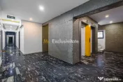 Prima închiriere | 2 camere | Novum Politehnica | Mobilat și utilat 