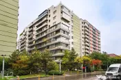 Prima închiriere | 2 camere | Novum Politehnica | Mobilat și utilat 