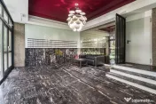 Prima închiriere | 2 camere | Novum Politehnica | Mobilat și utilat 