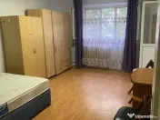 Iancului pantelimon etaj 1 