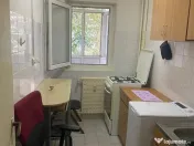 Iancului pantelimon etaj 1 