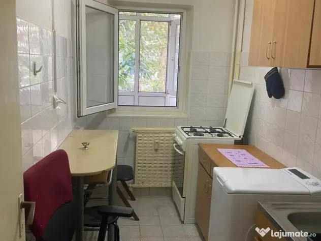 Iancului pantelimon etaj 1 - Bucuresti (Bucuresti-Ilfov)