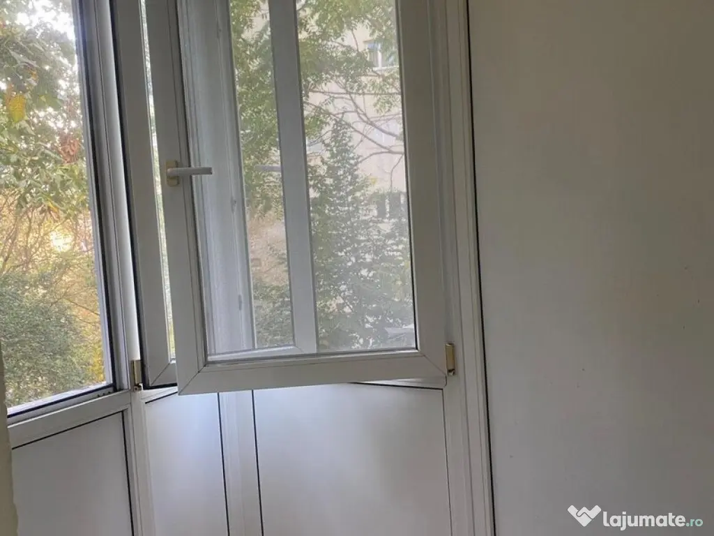 Iancului pantelimon etaj 1 - Bucuresti (Bucuresti-Ilfov)