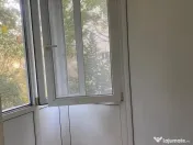 Iancului pantelimon etaj 1 