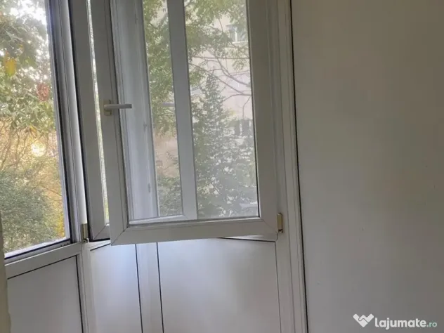 Iancului pantelimon etaj 1 - Bucuresti (Bucuresti-Ilfov)