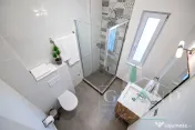 APARTAMENT MODERN | 55 MP | PARCARE | PIAȚA ABATOR–PARCUL 