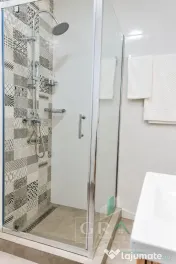 APARTAMENT MODERN | 55 MP | PARCARE | PIAȚA ABATOR–PARCUL 
