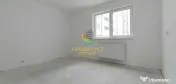 Apt 2 camere decomandat | Zona Grand Arena | Comision 0 