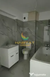 Apt 2 camere decomandat | Zona Grand Arena | Comision 0 
