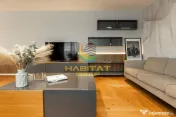 Apartament 4 camere- 122mp-Brancoveanu-acte gata! 