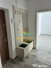 Inchiriere 2 Camere Metrou Dimitrie Leonida