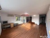 Apartament de vânzare | Strada Sebeșului | Baia Mare 