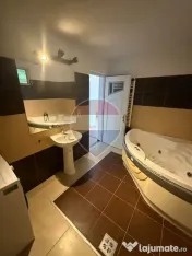 Apartament de vânzare | Strada Sebeșului | Baia Mare 