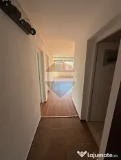 Apartament de vânzare | Strada Sebeșului | Baia Mare 
