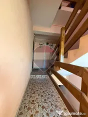 Apartament de vânzare | Strada Sebeșului | Baia Mare 