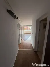 Apartament de vânzare | Strada Sebeșului | Baia Mare 