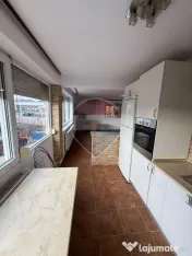Apartament de vânzare | Strada Sebeșului | Baia Mare 