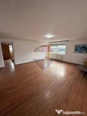Apartament de vânzare | Strada Sebeșului | Baia Mare 