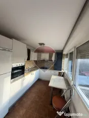 Apartament de vânzare | Strada Sebeșului | Baia Mare 
