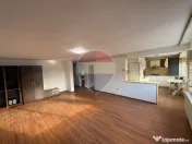 Apartament de vânzare | Strada Sebeșului | Baia Mare 