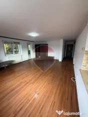 Apartament de vânzare | Strada Sebeșului | Baia Mare 