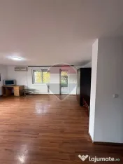 Apartament de vânzare | Strada Sebeșului | Baia Mare 