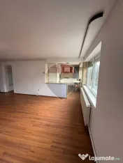 Apartament de vânzare | Strada Sebeșului | Baia Mare 