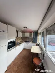Apartament de vânzare | Strada Sebeșului | Baia Mare 