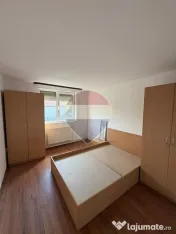 Apartament de vânzare | Strada Sebeșului | Baia Mare 