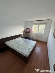 Apartament de vânzare | Strada Sebeșului | Baia Mare 