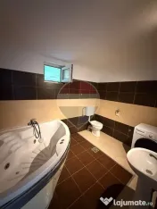 Apartament de vânzare | Strada Sebeșului | Baia Mare 