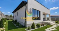 Berceni Calugareni casa 4 cam 107mp utili teren 415mp 