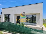 Berceni Calugareni casa 4 cam 107mp utili teren 415mp 