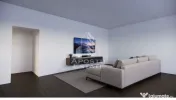 Duplex în Giarmata Mare foarte spațios 