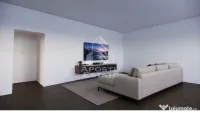 Duplex în Giarmata Mare foarte spațios 