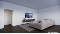 Duplex în Giarmata Mare foarte spațios