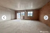 Duplex în Giarmata Mare foarte spațios 